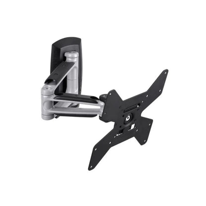Atdec Full Motion Wall Mount to 25kg - Wall Mounts - Image 8