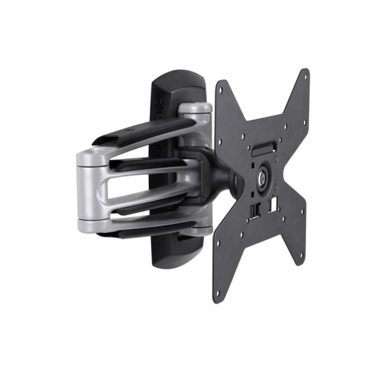Atdec 1040 Full Motion Wall Mount - Wall Mounts - Image 9