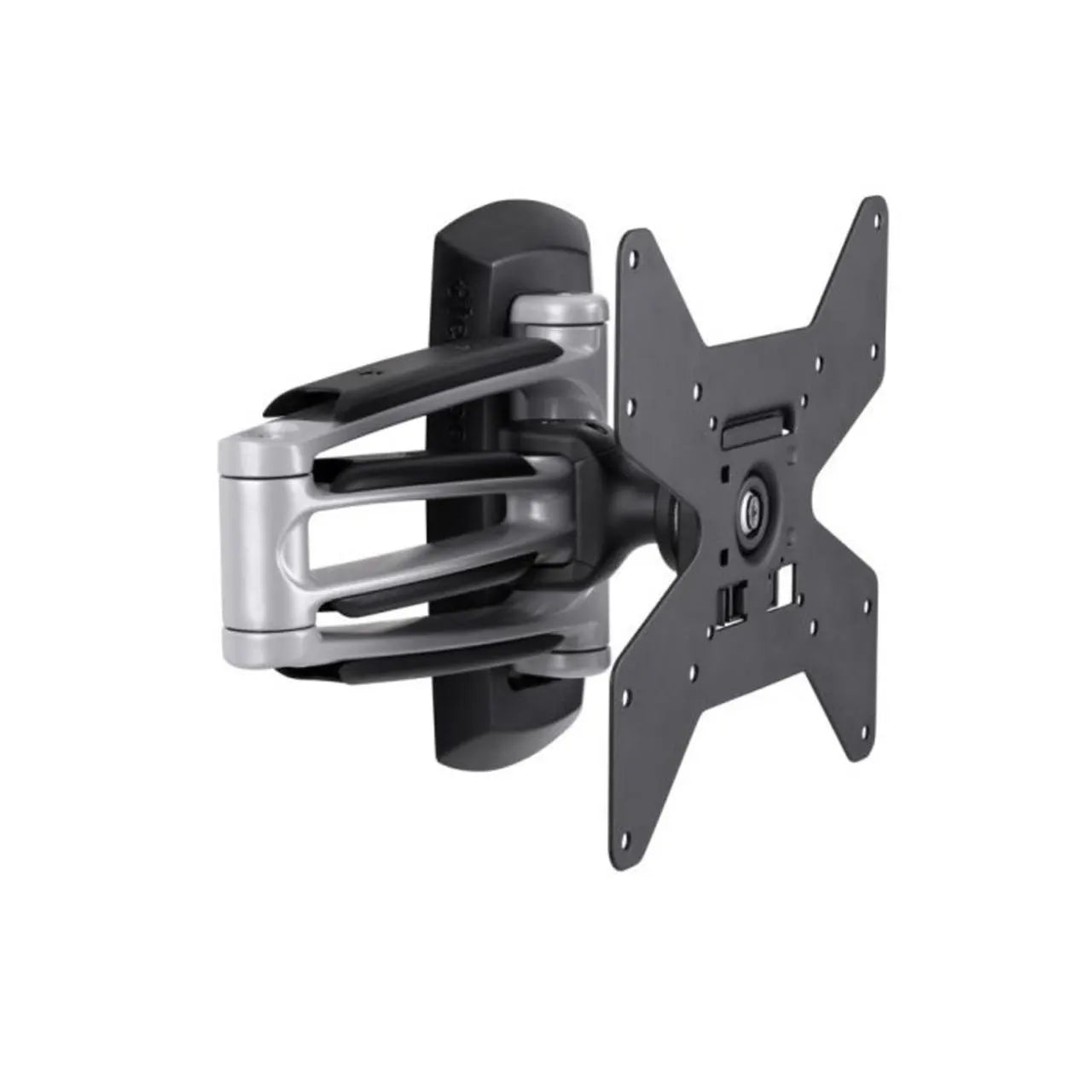 Atdec Full Motion Wall Mount to 25kg - Wall Mounts - Image 9