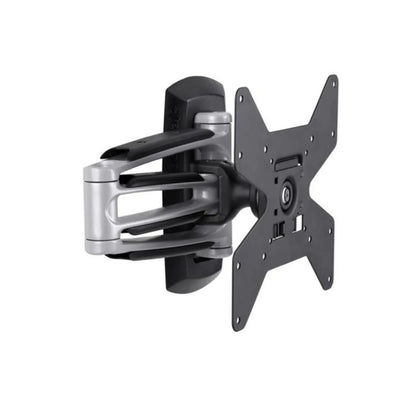 Atdec Full Motion Wall Mount to 25kg - Wall Mounts - Image 9