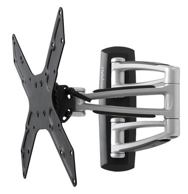 Atdec 2050 Full Motion Wall Mount - Wall Mounts