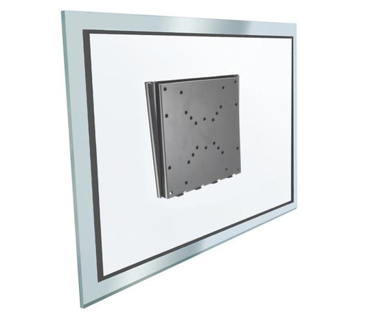 Atdec 2250 Fixed Wall Mount - Wall Mounts