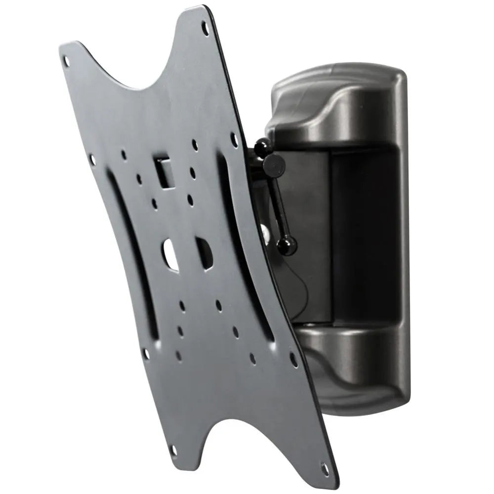 Atdec Compact Tilt Wall Mount to 30kg - Wall Mounts