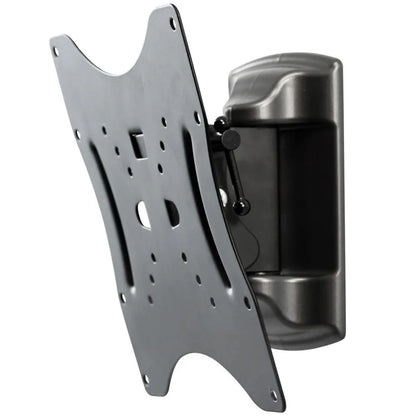 Atdec Compact Tilt Wall Mount to 30kg - Wall Mounts