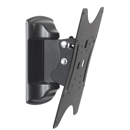 Atdec 2250 Pan Tilt Wall Mount - Wall Mounts - Image 2