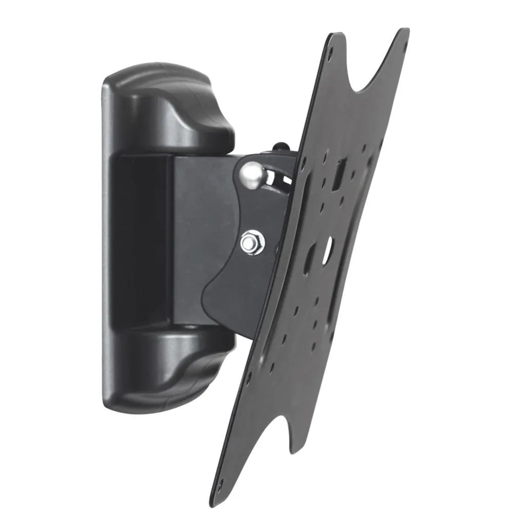 Atdec Compact Tilt Wall Mount to 30kg - Wall Mounts - Image 2