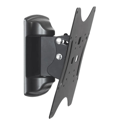 Atdec Compact Tilt Wall Mount to 30kg - Wall Mounts - Image 2
