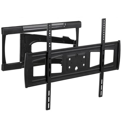 Atdec 3060 Full Motion Wall Mount - Wall Mounts - Image 2