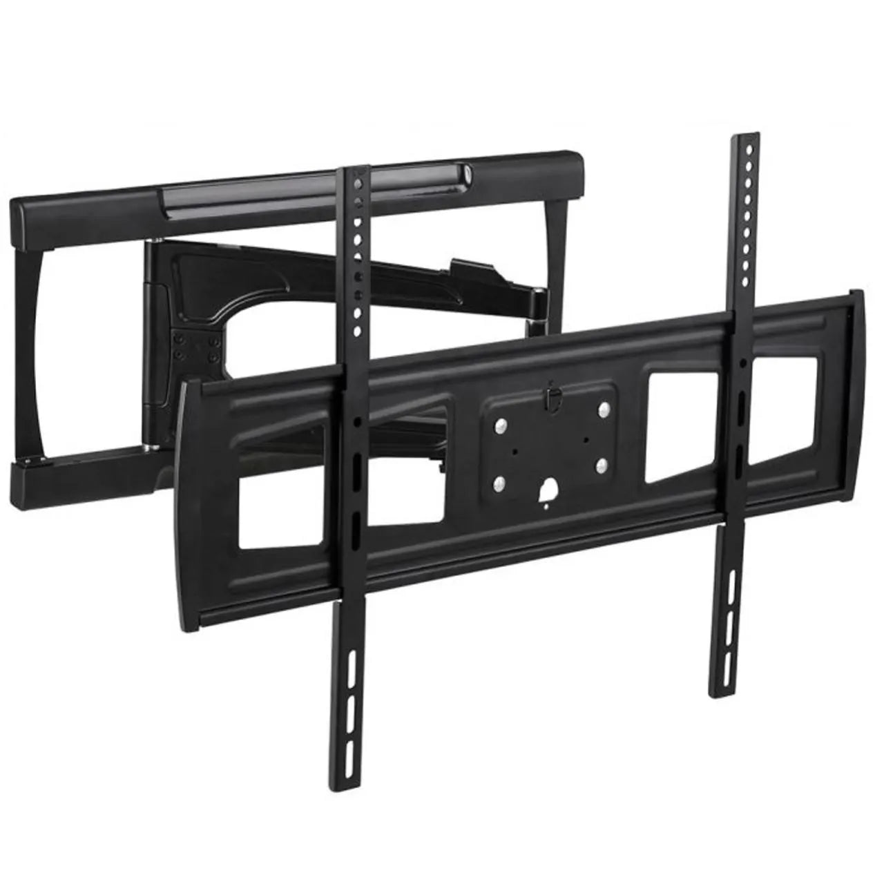 Atdec Full Motion Wall Mount to 35kg - Wall Mounts - Image 2