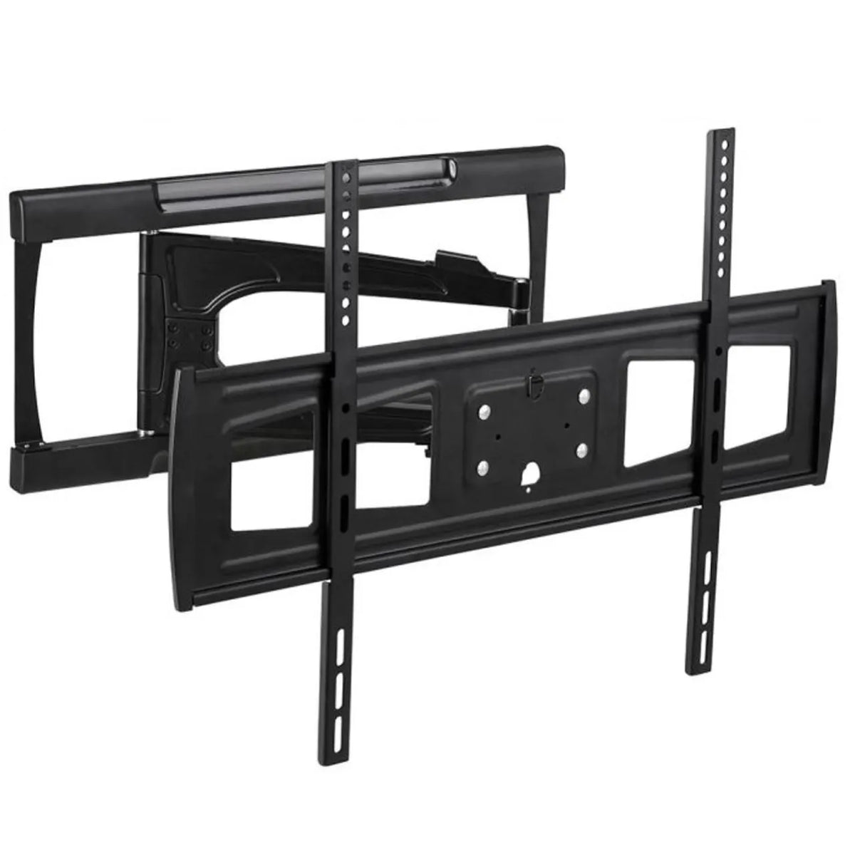 Atdec Full Motion Wall Mount to 35kg - Wall Mounts - Image 2