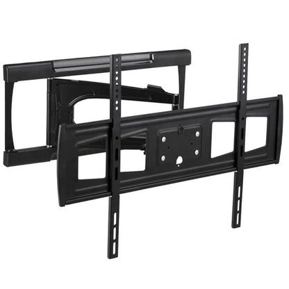 Atdec Full Motion Wall Mount to 35kg - Wall Mounts - Image 2
