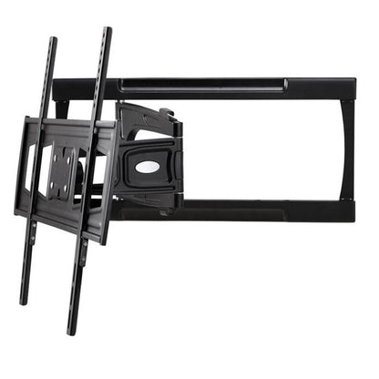 Atdec 3060 Full Motion Wall Mount - Wall Mounts - Image 3