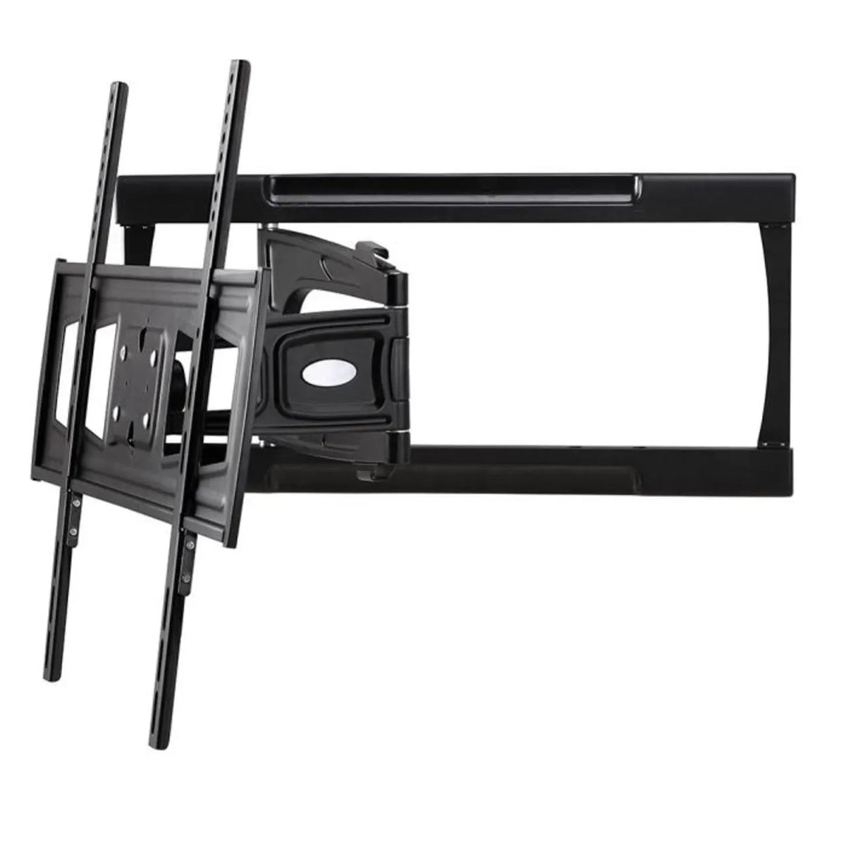 Atdec Full Motion Wall Mount to 35kg - Wall Mounts - Image 3
