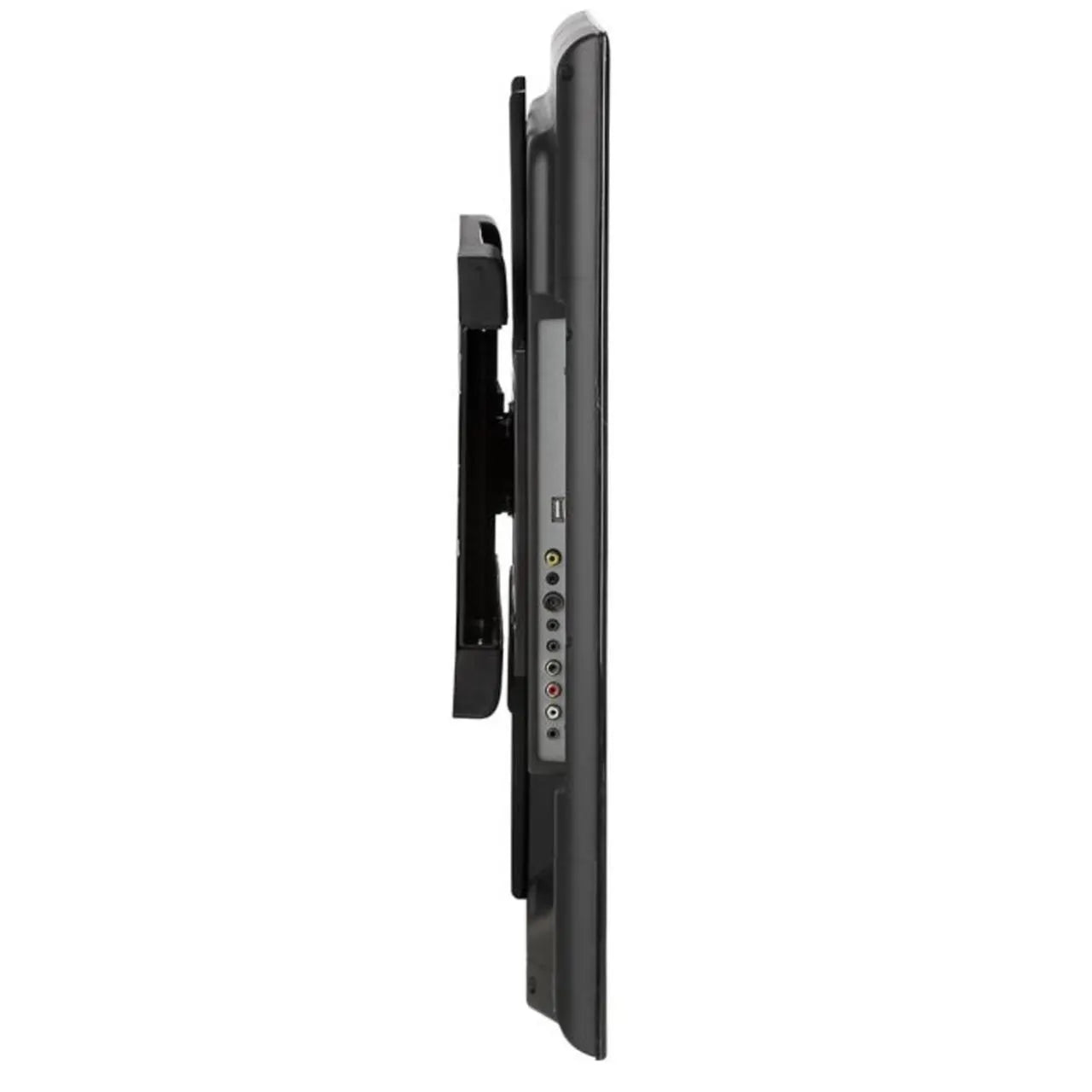 Atdec Full Motion Wall Mount to 35kg - Wall Mounts - Image 4