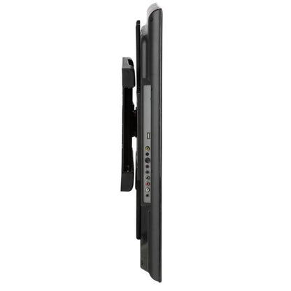 Atdec Full Motion Wall Mount to 35kg - Wall Mounts - Image 4