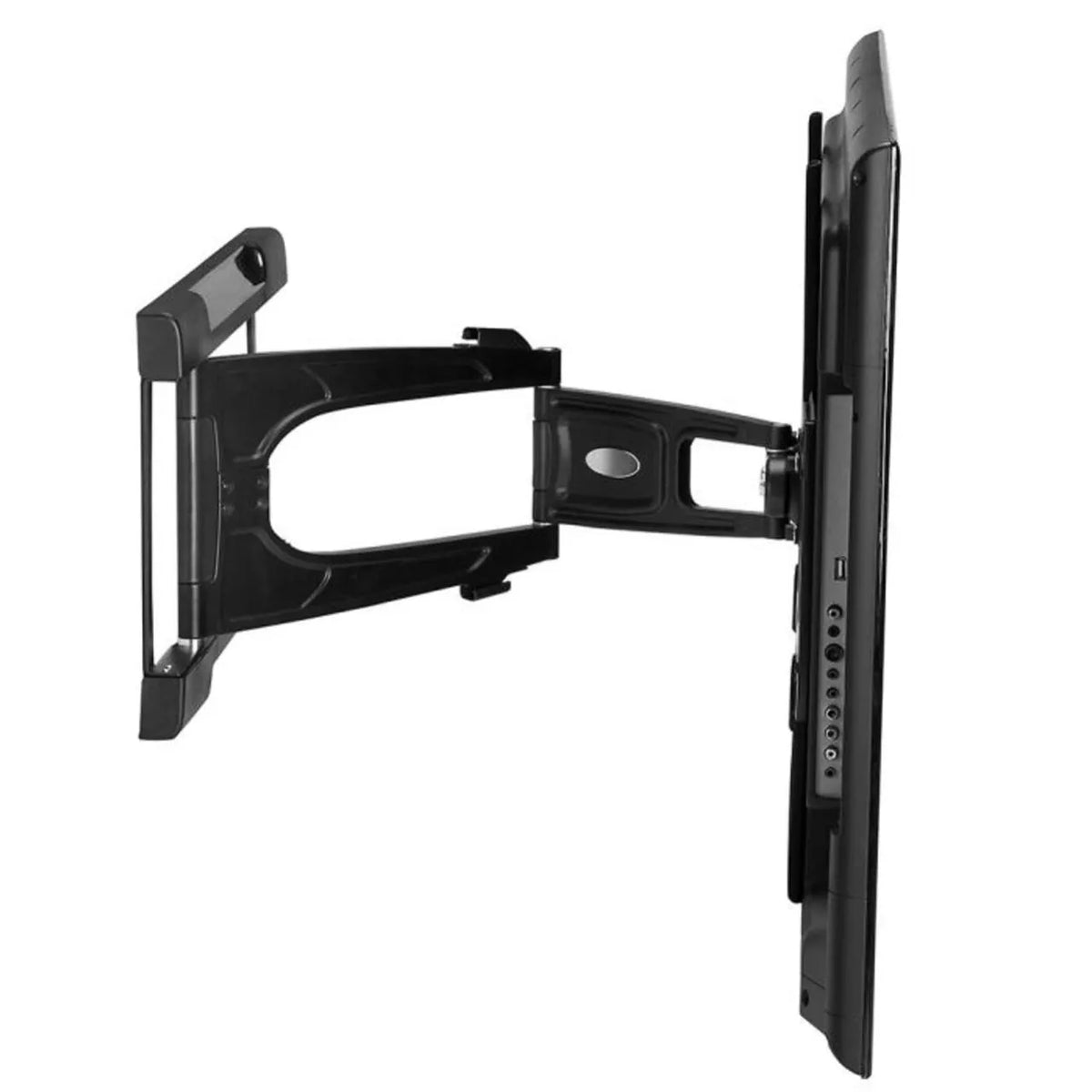 Atdec Full Motion Wall Mount to 35kg - Wall Mounts - Image 5