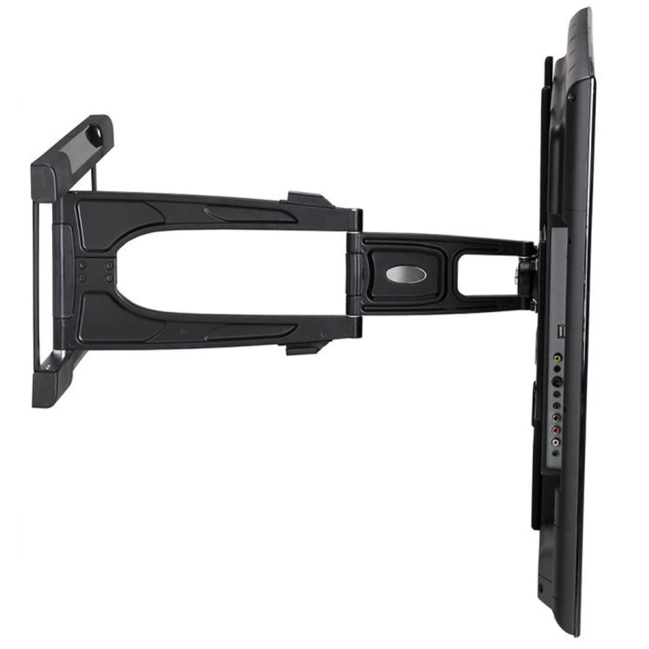 Atdec 3060 Full Motion Wall Mount - Wall Mounts - Image 6
