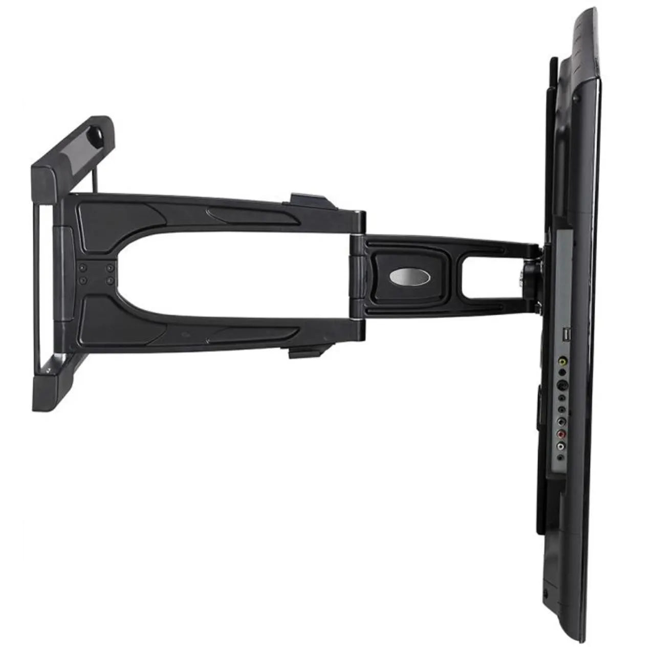 Atdec Full Motion Wall Mount to 35kg - Wall Mounts - Image 6