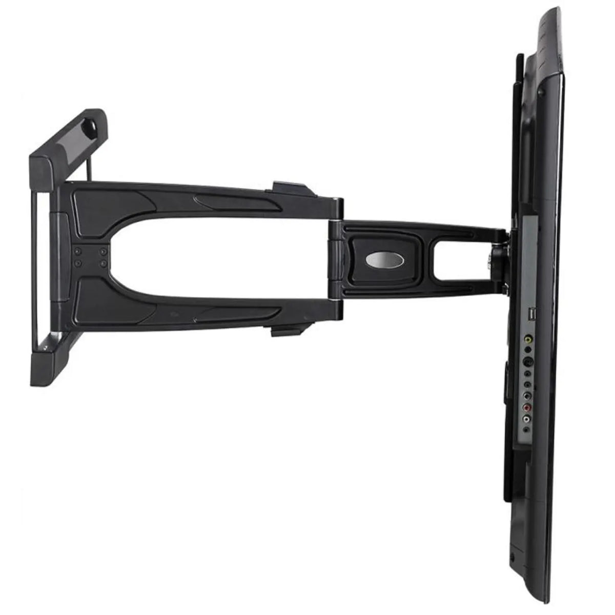 Atdec Full Motion Wall Mount to 35kg - Wall Mounts - Image 6
