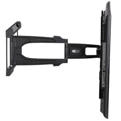 Atdec Full Motion Wall Mount to 35kg - Wall Mounts - Image 6