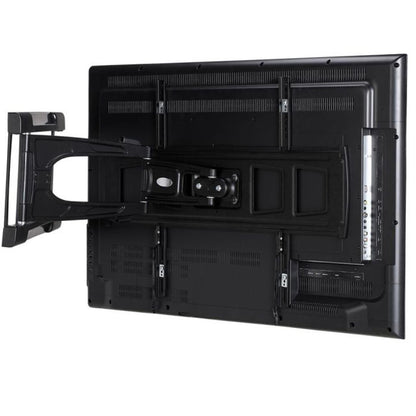 Atdec 3060 Full Motion Wall Mount - Wall Mounts - Image 7