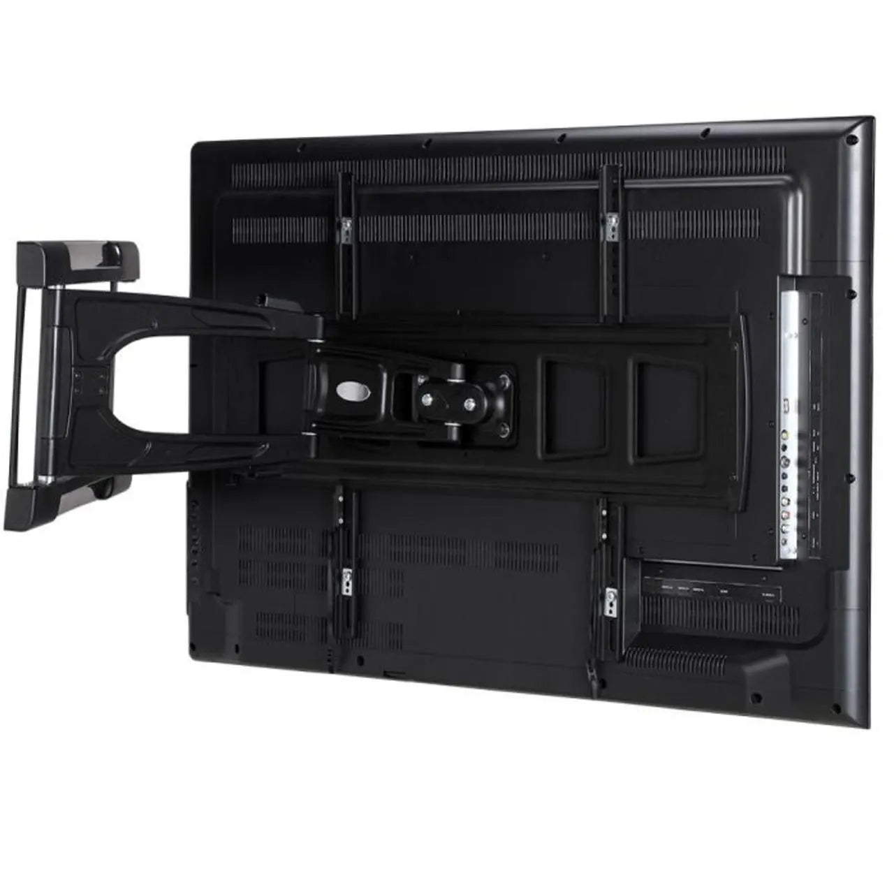 Atdec Full Motion Wall Mount to 35kg - Wall Mounts - Image 7