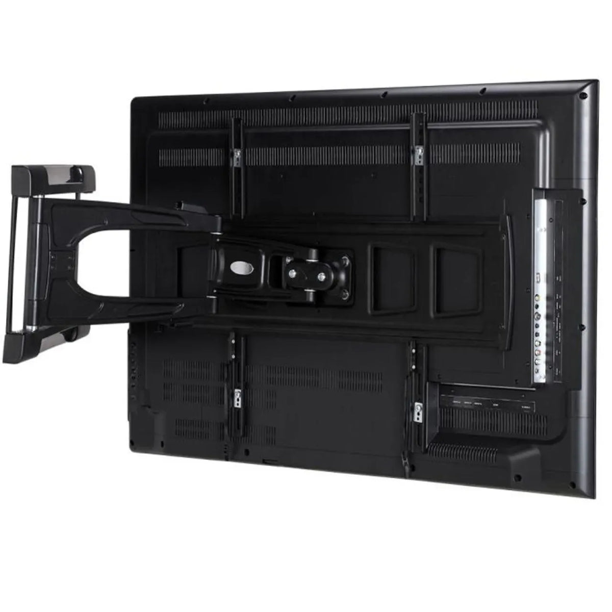 Atdec Full Motion Wall Mount to 35kg - Wall Mounts - Image 7