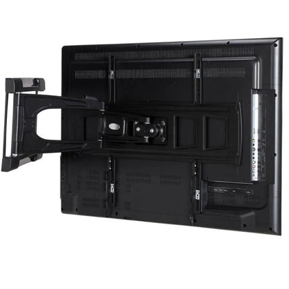 Atdec Full Motion Wall Mount to 35kg - Wall Mounts - Image 7