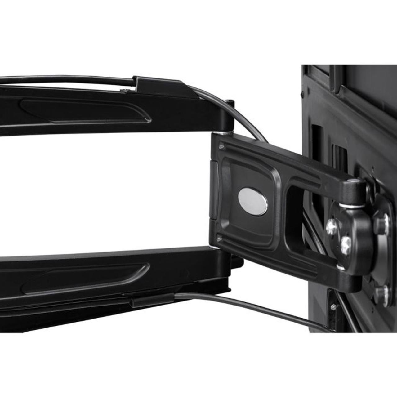 Atdec 3060 Full Motion Wall Mount - Wall Mounts - Image 9