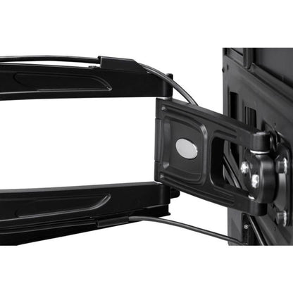 Atdec 3060 Full Motion Wall Mount - Wall Mounts - Image 9