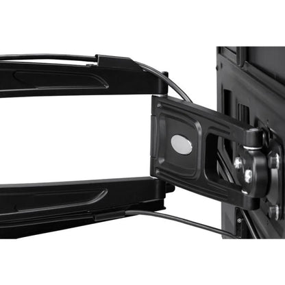 Atdec Full Motion Wall Mount to 35kg - Wall Mounts - Image 9