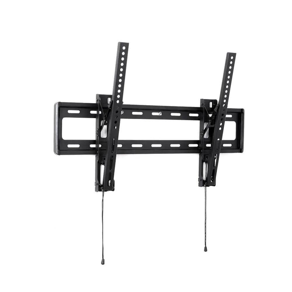 Atdec Slim Tilt Wall Mount to 40kg - Wall Mounts
