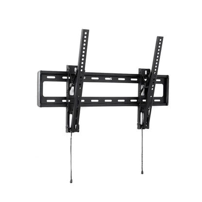 Atdec Slim Tilt Wall Mount to 40kg - Wall Mounts
