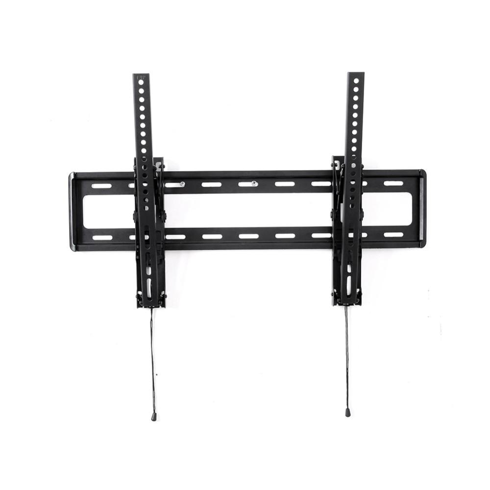 Atdec 3065 Low Profile Tilt Wall Mount - Wall Mounts - Image 2
