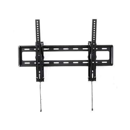Atdec 3065 Low Profile Tilt Wall Mount - Wall Mounts - Image 2