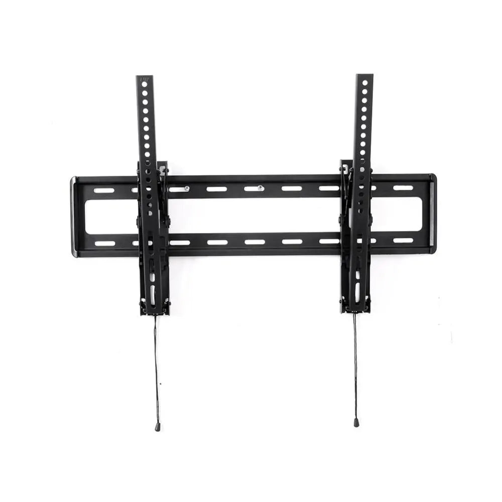 Atdec Slim Tilt Wall Mount to 40kg - Wall Mounts - Image 2