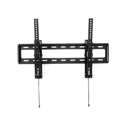 Atdec Slim Tilt Wall Mount to 40kg - Wall Mounts - Image 2