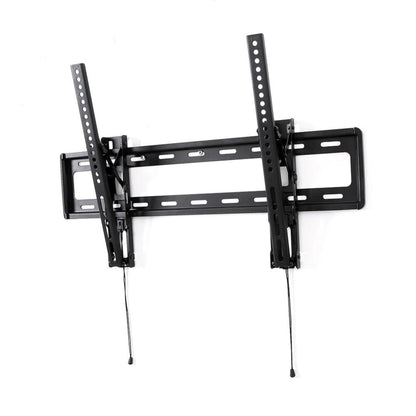 Atdec 3065 Low Profile Tilt Wall Mount - Wall Mounts - Image 3