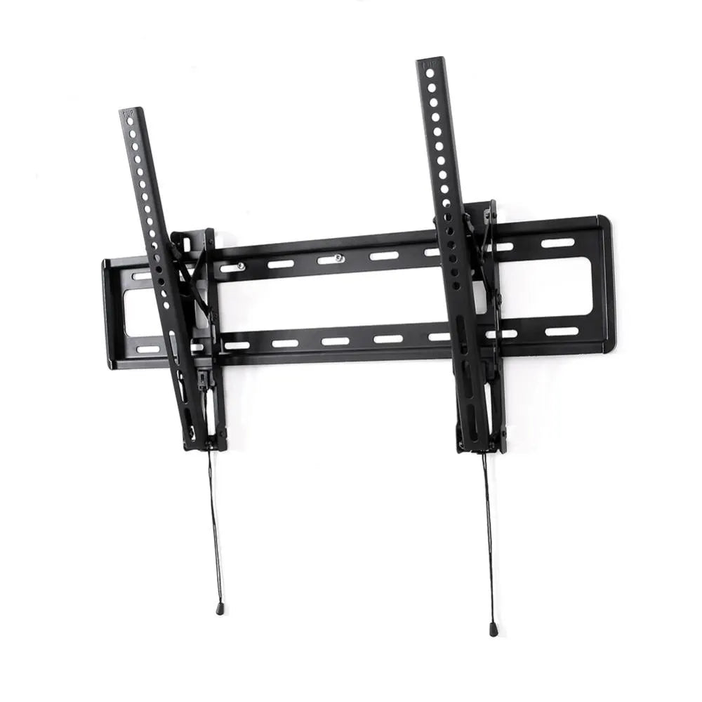 Atdec Slim Tilt Wall Mount to 40kg - Wall Mounts - Image 3