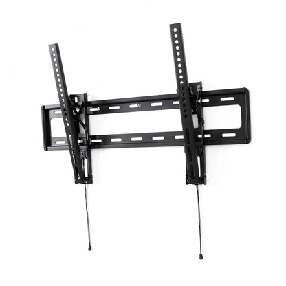 Atdec Slim Tilt Wall Mount to 40kg - Wall Mounts - Image 3