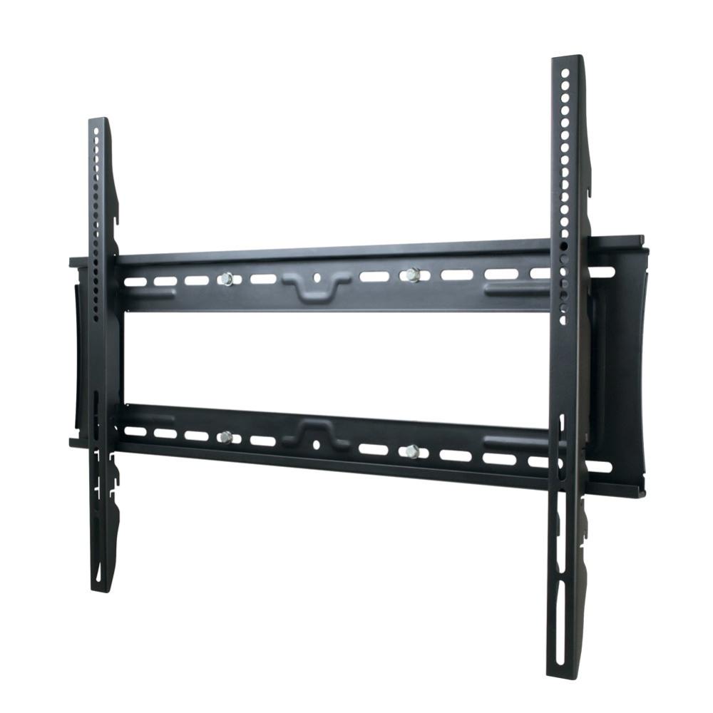 Atdec 3070 Fixed Wall Mount - Wall Mounts - Image 2