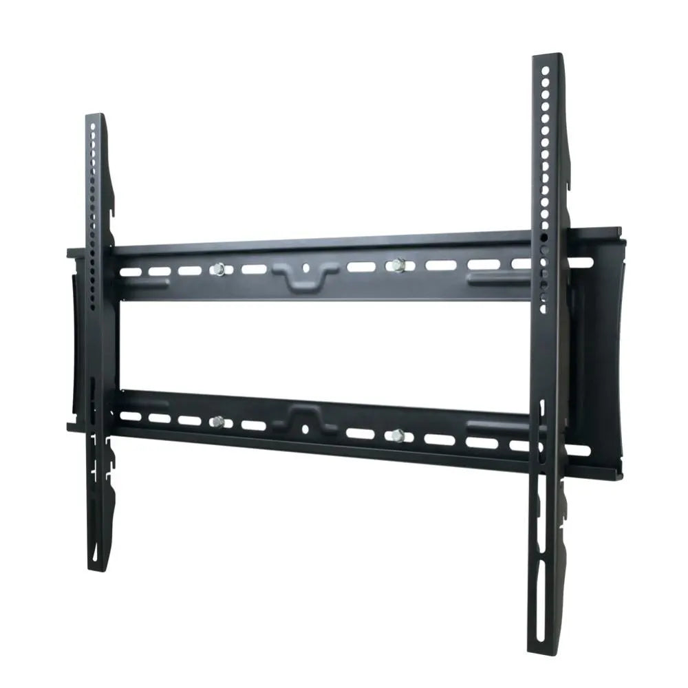 Atdec Heavy-Duty Fixed Wall Mount to 91kg - Wall Mounts - Image 2