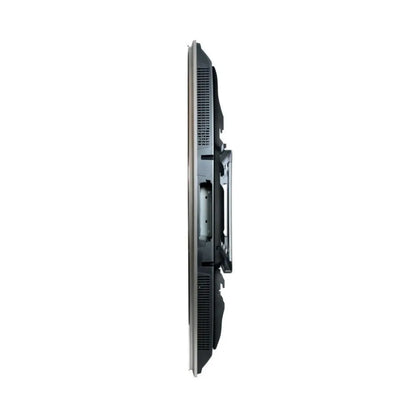 Atdec Heavy-Duty Fixed Wall Mount to 91kg - Wall Mounts - Image 3