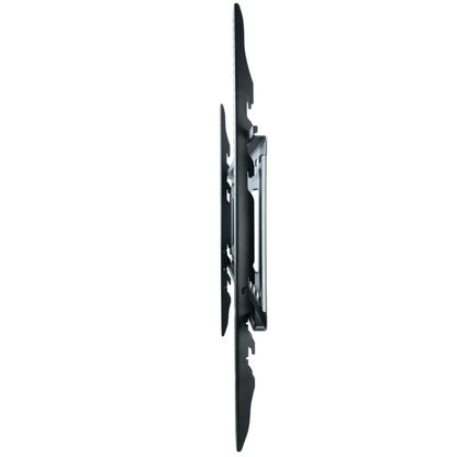 Atdec Heavy-Duty Fixed Wall Mount to 91kg - Wall Mounts - Image 4