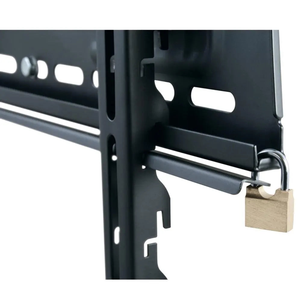 Atdec Heavy-Duty Fixed Wall Mount to 91kg - Wall Mounts - Image 5