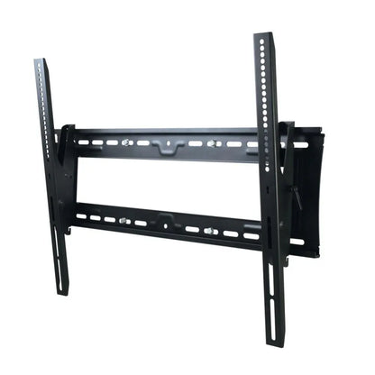 Atdec Heavy-Duty Tilt Wall Mount to 91kg - Wall Mounts - Image 2
