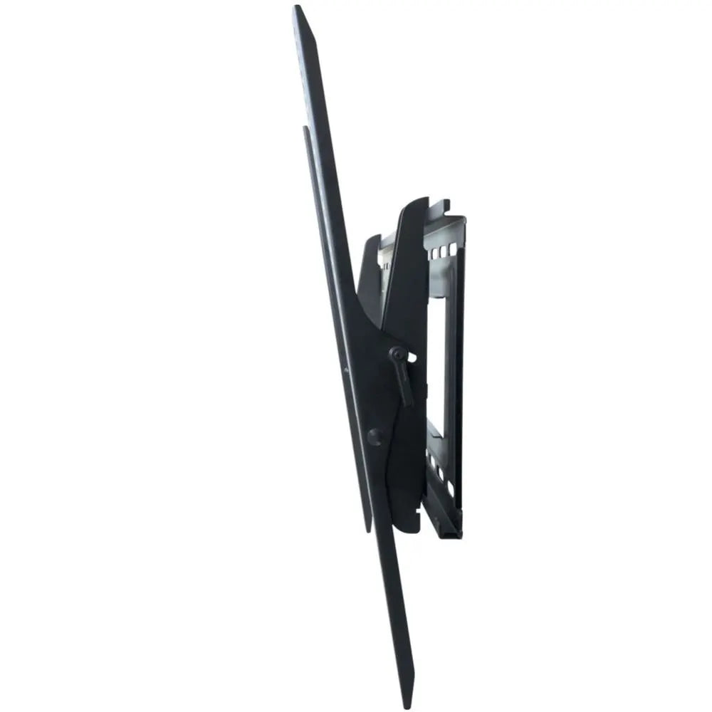 Atdec Heavy-Duty Tilt Wall Mount to 91kg - Wall Mounts - Image 3