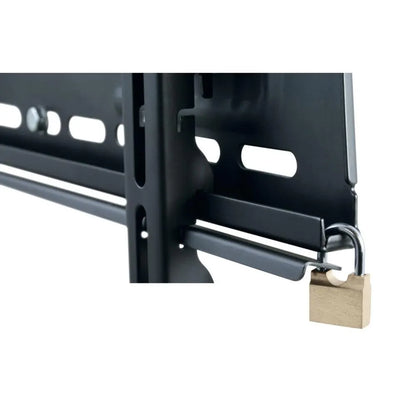Atdec Heavy-Duty Tilt Wall Mount to 91kg - Wall Mounts - Image 4