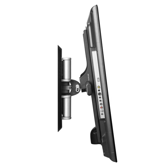 Atdec 3270 Full Motion Wall Mount - Wall Mounts
