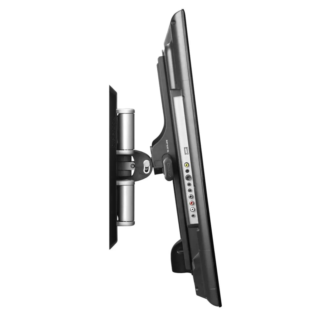 Atdec Full Motion Wall Mount to 50kg - Wall Mounts